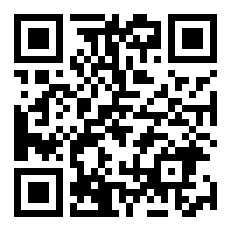 鱼鱼足影 NO.038 – 瑶瑶[77P+1V/299MB]