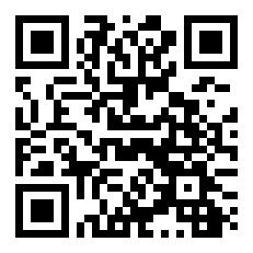 鱼鱼足影 NO.021 – 文文护士[49P/310MB]