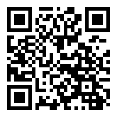 鱼鱼足影 NO.073 – 优优[118P+1V/306MB]
