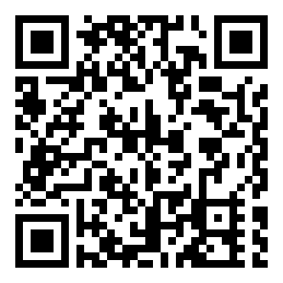 [宅急约WordGirls] No.888 微光VIP 钟晴 [583.27MB]