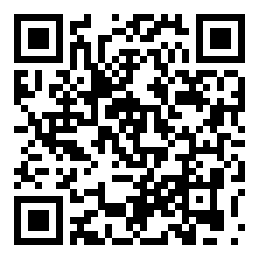 [宅急约WordGirls] No.814 上学去果儿Victoria [368.46MB]
