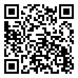 [宅急约WordGirls] No.816 狂野旗袍舒文9P [78.27MB]