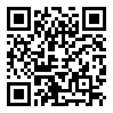 稚乖画册 体操服 [70P1V-1.59GB]