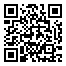 稚乖画册 新堂-01 团子 18d白丝 [65P1V-871MB]