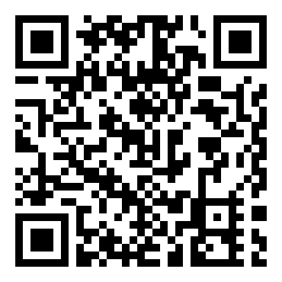 [织梦映像]NO.014 美女自拍系列第002期[71P+1V/612MB]