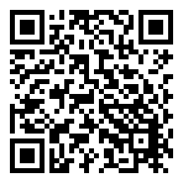 [织梦映像]NO.003 乐园寻趣-人生得意须尽欢[100P+1V/2.32GB]