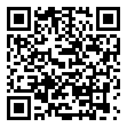 [织梦映像]NO.049 同学少年 [300P1V-8.75GB]